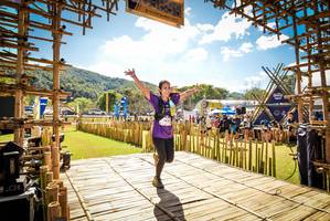 BIB: 343
                            <button type="button" onclick="openModal(19315332)" class="btn btn-primary btn-sm float-right btn-popup" data-toggle="modal" data-target=".modal-high-quality">
                        <i class="fas fa-shopping-cart"></i> Add to Cart
                    </button>
                                            <button type="button" onclick="isThisMe(19315332, true)" class="btn btn-success btn-sm float-right btn-popup btn-isme hidden" data-toggle="tooltip" data-placement="bottom" title="นี่คือรูปของคุณใช่ไหม คลิกที่นี่เพื่อเอาเข้าอัลบั้ม">
                        <i class="fas fa-plus"></i> Add to album
                    </button>
                    <button type="button" onclick="isThisMe(19315332, false)" class="btn btn-warning btn-sm float-right btn-popup btn-isnotme hidden">
                        <i class="fas fa-ban"></i> Remove from album
                    </button>