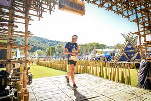 BIB: 
                            <button type="button" onclick="openModal(19312221)" class="btn btn-primary btn-sm float-right btn-popup" data-toggle="modal" data-target=".modal-high-quality">
                        <i class="fas fa-shopping-cart"></i> Add to Cart
                    </button>
                                            <button type="button" onclick="isThisMe(19312221, true)" class="btn btn-success btn-sm float-right btn-popup btn-isme hidden" data-toggle="tooltip" data-placement="bottom" title="นี่คือรูปของคุณใช่ไหม คลิกที่นี่เพื่อเอาเข้าอัลบั้ม">
                        <i class="fas fa-plus"></i> Add to album
                    </button>
                    <button type="button" onclick="isThisMe(19312221, false)" class="btn btn-warning btn-sm float-right btn-popup btn-isnotme hidden">
                        <i class="fas fa-ban"></i> Remove from album
                    </button>