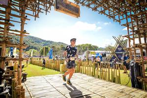 BIB: 2003
                            <button type="button" onclick="openModal(19314135)" class="btn btn-primary btn-sm float-right btn-popup" data-toggle="modal" data-target=".modal-high-quality">
                        <i class="fas fa-shopping-cart"></i> Add to Cart
                    </button>
                                            <button type="button" onclick="isThisMe(19314135, true)" class="btn btn-success btn-sm float-right btn-popup btn-isme hidden" data-toggle="tooltip" data-placement="bottom" title="นี่คือรูปของคุณใช่ไหม คลิกที่นี่เพื่อเอาเข้าอัลบั้ม">
                        <i class="fas fa-plus"></i> Add to album
                    </button>
                    <button type="button" onclick="isThisMe(19314135, false)" class="btn btn-warning btn-sm float-right btn-popup btn-isnotme hidden">
                        <i class="fas fa-ban"></i> Remove from album
                    </button>