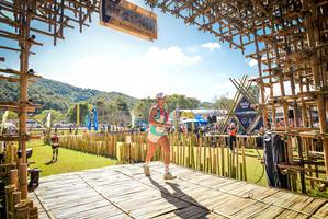 BIB: 2003
                            <button type="button" onclick="openModal(19313893)" class="btn btn-primary btn-sm float-right btn-popup" data-toggle="modal" data-target=".modal-high-quality">
                        <i class="fas fa-shopping-cart"></i> Add to Cart
                    </button>
                                            <button type="button" onclick="isThisMe(19313893, true)" class="btn btn-success btn-sm float-right btn-popup btn-isme hidden" data-toggle="tooltip" data-placement="bottom" title="นี่คือรูปของคุณใช่ไหม คลิกที่นี่เพื่อเอาเข้าอัลบั้ม">
                        <i class="fas fa-plus"></i> Add to album
                    </button>
                    <button type="button" onclick="isThisMe(19313893, false)" class="btn btn-warning btn-sm float-right btn-popup btn-isnotme hidden">
                        <i class="fas fa-ban"></i> Remove from album
                    </button>