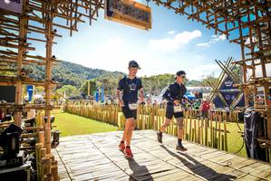 BIB: 2003, 
                            <button type="button" onclick="openModal(19313055)" class="btn btn-primary btn-sm float-right btn-popup" data-toggle="modal" data-target=".modal-high-quality">
                        <i class="fas fa-shopping-cart"></i> Add to Cart
                    </button>
                                            <button type="button" onclick="isThisMe(19313055, true)" class="btn btn-success btn-sm float-right btn-popup btn-isme hidden" data-toggle="tooltip" data-placement="bottom" title="นี่คือรูปของคุณใช่ไหม คลิกที่นี่เพื่อเอาเข้าอัลบั้ม">
                        <i class="fas fa-plus"></i> Add to album
                    </button>
                    <button type="button" onclick="isThisMe(19313055, false)" class="btn btn-warning btn-sm float-right btn-popup btn-isnotme hidden">
                        <i class="fas fa-ban"></i> Remove from album
                    </button>