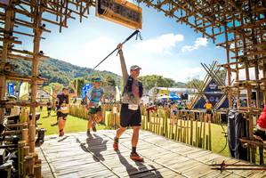 BIB: 2007, 2799
                            <button type="button" onclick="openModal(19312963)" class="btn btn-primary btn-sm float-right btn-popup" data-toggle="modal" data-target=".modal-high-quality">
                        <i class="fas fa-shopping-cart"></i> Add to Cart
                    </button>
                                            <button type="button" onclick="isThisMe(19312963, true)" class="btn btn-success btn-sm float-right btn-popup btn-isme hidden" data-toggle="tooltip" data-placement="bottom" title="นี่คือรูปของคุณใช่ไหม คลิกที่นี่เพื่อเอาเข้าอัลบั้ม">
                        <i class="fas fa-plus"></i> Add to album
                    </button>
                    <button type="button" onclick="isThisMe(19312963, false)" class="btn btn-warning btn-sm float-right btn-popup btn-isnotme hidden">
                        <i class="fas fa-ban"></i> Remove from album
                    </button>