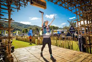 BIB: 
                            <button type="button" onclick="openModal(19312547)" class="btn btn-primary btn-sm float-right btn-popup" data-toggle="modal" data-target=".modal-high-quality">
                        <i class="fas fa-shopping-cart"></i> Add to Cart
                    </button>
                                            <button type="button" onclick="isThisMe(19312547, true)" class="btn btn-success btn-sm float-right btn-popup btn-isme hidden" data-toggle="tooltip" data-placement="bottom" title="นี่คือรูปของคุณใช่ไหม คลิกที่นี่เพื่อเอาเข้าอัลบั้ม">
                        <i class="fas fa-plus"></i> Add to album
                    </button>
                    <button type="button" onclick="isThisMe(19312547, false)" class="btn btn-warning btn-sm float-right btn-popup btn-isnotme hidden">
                        <i class="fas fa-ban"></i> Remove from album
                    </button>