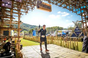 BIB: 2003
                            <button type="button" onclick="openModal(19313387)" class="btn btn-primary btn-sm float-right btn-popup" data-toggle="modal" data-target=".modal-high-quality">
                        <i class="fas fa-shopping-cart"></i> Add to Cart
                    </button>
                                            <button type="button" onclick="isThisMe(19313387, true)" class="btn btn-success btn-sm float-right btn-popup btn-isme hidden" data-toggle="tooltip" data-placement="bottom" title="นี่คือรูปของคุณใช่ไหม คลิกที่นี่เพื่อเอาเข้าอัลบั้ม">
                        <i class="fas fa-plus"></i> Add to album
                    </button>
                    <button type="button" onclick="isThisMe(19313387, false)" class="btn btn-warning btn-sm float-right btn-popup btn-isnotme hidden">
                        <i class="fas fa-ban"></i> Remove from album
                    </button>