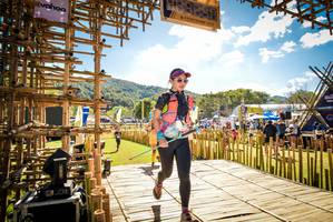 BIB: 38041
                            <button type="button" onclick="openModal(19315318)" class="btn btn-primary btn-sm float-right btn-popup" data-toggle="modal" data-target=".modal-high-quality">
                        <i class="fas fa-shopping-cart"></i> Add to Cart
                    </button>
                                            <button type="button" onclick="isThisMe(19315318, true)" class="btn btn-success btn-sm float-right btn-popup btn-isme hidden" data-toggle="tooltip" data-placement="bottom" title="นี่คือรูปของคุณใช่ไหม คลิกที่นี่เพื่อเอาเข้าอัลบั้ม">
                        <i class="fas fa-plus"></i> Add to album
                    </button>
                    <button type="button" onclick="isThisMe(19315318, false)" class="btn btn-warning btn-sm float-right btn-popup btn-isnotme hidden">
                        <i class="fas fa-ban"></i> Remove from album
                    </button>