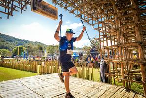 BIB: 
                            <button type="button" onclick="openModal(19313080)" class="btn btn-primary btn-sm float-right btn-popup" data-toggle="modal" data-target=".modal-high-quality">
                        <i class="fas fa-shopping-cart"></i> Add to Cart
                    </button>
                                            <button type="button" onclick="isThisMe(19313080, true)" class="btn btn-success btn-sm float-right btn-popup btn-isme hidden" data-toggle="tooltip" data-placement="bottom" title="นี่คือรูปของคุณใช่ไหม คลิกที่นี่เพื่อเอาเข้าอัลบั้ม">
                        <i class="fas fa-plus"></i> Add to album
                    </button>
                    <button type="button" onclick="isThisMe(19313080, false)" class="btn btn-warning btn-sm float-right btn-popup btn-isnotme hidden">
                        <i class="fas fa-ban"></i> Remove from album
                    </button>