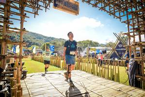 BIB: 
                            <button type="button" onclick="openModal(19314328)" class="btn btn-primary btn-sm float-right btn-popup" data-toggle="modal" data-target=".modal-high-quality">
                        <i class="fas fa-shopping-cart"></i> Add to Cart
                    </button>
                                            <button type="button" onclick="isThisMe(19314328, true)" class="btn btn-success btn-sm float-right btn-popup btn-isme hidden" data-toggle="tooltip" data-placement="bottom" title="นี่คือรูปของคุณใช่ไหม คลิกที่นี่เพื่อเอาเข้าอัลบั้ม">
                        <i class="fas fa-plus"></i> Add to album
                    </button>
                    <button type="button" onclick="isThisMe(19314328, false)" class="btn btn-warning btn-sm float-right btn-popup btn-isnotme hidden">
                        <i class="fas fa-ban"></i> Remove from album
                    </button>