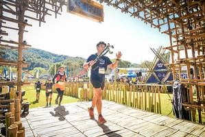 BIB: 11020
                            <button type="button" onclick="openModal(19312238)" class="btn btn-primary btn-sm float-right btn-popup" data-toggle="modal" data-target=".modal-high-quality">
                        <i class="fas fa-shopping-cart"></i> Add to Cart
                    </button>
                                            <button type="button" onclick="isThisMe(19312238, true)" class="btn btn-success btn-sm float-right btn-popup btn-isme hidden" data-toggle="tooltip" data-placement="bottom" title="นี่คือรูปของคุณใช่ไหม คลิกที่นี่เพื่อเอาเข้าอัลบั้ม">
                        <i class="fas fa-plus"></i> Add to album
                    </button>
                    <button type="button" onclick="isThisMe(19312238, false)" class="btn btn-warning btn-sm float-right btn-popup btn-isnotme hidden">
                        <i class="fas fa-ban"></i> Remove from album
                    </button>