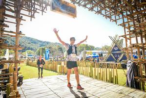 BIB: 
                            <button type="button" onclick="openModal(19312356)" class="btn btn-primary btn-sm float-right btn-popup" data-toggle="modal" data-target=".modal-high-quality">
                        <i class="fas fa-shopping-cart"></i> Add to Cart
                    </button>
                                            <button type="button" onclick="isThisMe(19312356, true)" class="btn btn-success btn-sm float-right btn-popup btn-isme hidden" data-toggle="tooltip" data-placement="bottom" title="นี่คือรูปของคุณใช่ไหม คลิกที่นี่เพื่อเอาเข้าอัลบั้ม">
                        <i class="fas fa-plus"></i> Add to album
                    </button>
                    <button type="button" onclick="isThisMe(19312356, false)" class="btn btn-warning btn-sm float-right btn-popup btn-isnotme hidden">
                        <i class="fas fa-ban"></i> Remove from album
                    </button>