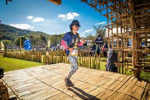 BIB: 
                            <button type="button" onclick="openModal(19312590)" class="btn btn-primary btn-sm float-right btn-popup" data-toggle="modal" data-target=".modal-high-quality">
                        <i class="fas fa-shopping-cart"></i> Add to Cart
                    </button>
                                            <button type="button" onclick="isThisMe(19312590, true)" class="btn btn-success btn-sm float-right btn-popup btn-isme hidden" data-toggle="tooltip" data-placement="bottom" title="นี่คือรูปของคุณใช่ไหม คลิกที่นี่เพื่อเอาเข้าอัลบั้ม">
                        <i class="fas fa-plus"></i> Add to album
                    </button>
                    <button type="button" onclick="isThisMe(19312590, false)" class="btn btn-warning btn-sm float-right btn-popup btn-isnotme hidden">
                        <i class="fas fa-ban"></i> Remove from album
                    </button>