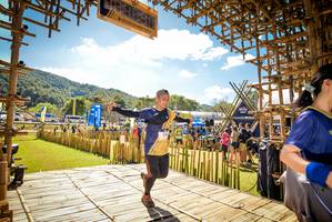 BIB: 2003
                            <button type="button" onclick="openModal(19314926)" class="btn btn-primary btn-sm float-right btn-popup" data-toggle="modal" data-target=".modal-high-quality">
                        <i class="fas fa-shopping-cart"></i> Add to Cart
                    </button>
                                            <button type="button" onclick="isThisMe(19314926, true)" class="btn btn-success btn-sm float-right btn-popup btn-isme hidden" data-toggle="tooltip" data-placement="bottom" title="นี่คือรูปของคุณใช่ไหม คลิกที่นี่เพื่อเอาเข้าอัลบั้ม">
                        <i class="fas fa-plus"></i> Add to album
                    </button>
                    <button type="button" onclick="isThisMe(19314926, false)" class="btn btn-warning btn-sm float-right btn-popup btn-isnotme hidden">
                        <i class="fas fa-ban"></i> Remove from album
                    </button>