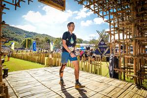 BIB: 2007
                            <button type="button" onclick="openModal(19315366)" class="btn btn-primary btn-sm float-right btn-popup" data-toggle="modal" data-target=".modal-high-quality">
                        <i class="fas fa-shopping-cart"></i> Add to Cart
                    </button>
                                            <button type="button" onclick="isThisMe(19315366, true)" class="btn btn-success btn-sm float-right btn-popup btn-isme hidden" data-toggle="tooltip" data-placement="bottom" title="นี่คือรูปของคุณใช่ไหม คลิกที่นี่เพื่อเอาเข้าอัลบั้ม">
                        <i class="fas fa-plus"></i> Add to album
                    </button>
                    <button type="button" onclick="isThisMe(19315366, false)" class="btn btn-warning btn-sm float-right btn-popup btn-isnotme hidden">
                        <i class="fas fa-ban"></i> Remove from album
                    </button>