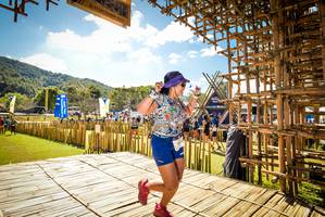 BIB: 
                            <button type="button" onclick="openModal(19315277)" class="btn btn-primary btn-sm float-right btn-popup" data-toggle="modal" data-target=".modal-high-quality">
                        <i class="fas fa-shopping-cart"></i> Add to Cart
                    </button>
                                            <button type="button" onclick="isThisMe(19315277, true)" class="btn btn-success btn-sm float-right btn-popup btn-isme hidden" data-toggle="tooltip" data-placement="bottom" title="นี่คือรูปของคุณใช่ไหม คลิกที่นี่เพื่อเอาเข้าอัลบั้ม">
                        <i class="fas fa-plus"></i> Add to album
                    </button>
                    <button type="button" onclick="isThisMe(19315277, false)" class="btn btn-warning btn-sm float-right btn-popup btn-isnotme hidden">
                        <i class="fas fa-ban"></i> Remove from album
                    </button>