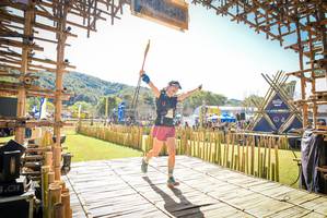 BIB: 
                            <button type="button" onclick="openModal(19312418)" class="btn btn-primary btn-sm float-right btn-popup" data-toggle="modal" data-target=".modal-high-quality">
                        <i class="fas fa-shopping-cart"></i> Add to Cart
                    </button>
                                            <button type="button" onclick="isThisMe(19312418, true)" class="btn btn-success btn-sm float-right btn-popup btn-isme hidden" data-toggle="tooltip" data-placement="bottom" title="นี่คือรูปของคุณใช่ไหม คลิกที่นี่เพื่อเอาเข้าอัลบั้ม">
                        <i class="fas fa-plus"></i> Add to album
                    </button>
                    <button type="button" onclick="isThisMe(19312418, false)" class="btn btn-warning btn-sm float-right btn-popup btn-isnotme hidden">
                        <i class="fas fa-ban"></i> Remove from album
                    </button>