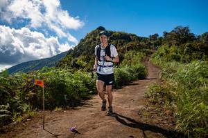 BIB: 9387, 
                            <button type="button" onclick="openModal(19121955)" class="btn btn-primary btn-sm float-right btn-popup" data-toggle="modal" data-target=".modal-high-quality">
                        <i class="fas fa-shopping-cart"></i> Add to Cart
                    </button>
                                            <button type="button" onclick="isThisMe(19121955, true)" class="btn btn-success btn-sm float-right btn-popup btn-isme hidden" data-toggle="tooltip" data-placement="bottom" title="นี่คือรูปของคุณใช่ไหม คลิกที่นี่เพื่อเอาเข้าอัลบั้ม">
                        <i class="fas fa-plus"></i> Add to album
                    </button>
                    <button type="button" onclick="isThisMe(19121955, false)" class="btn btn-warning btn-sm float-right btn-popup btn-isnotme hidden">
                        <i class="fas fa-ban"></i> Remove from album
                    </button>