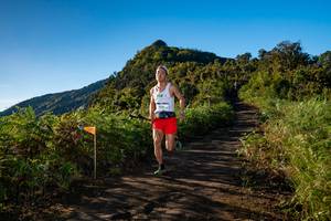 BIB: 400
                            <button type="button" onclick="openModal(19040945)" class="btn btn-primary btn-sm float-right btn-popup" data-toggle="modal" data-target=".modal-high-quality">
                        <i class="fas fa-shopping-cart"></i> Add to Cart
                    </button>
                                            <button type="button" onclick="isThisMe(19040945, true)" class="btn btn-success btn-sm float-right btn-popup btn-isme hidden" data-toggle="tooltip" data-placement="bottom" title="นี่คือรูปของคุณใช่ไหม คลิกที่นี่เพื่อเอาเข้าอัลบั้ม">
                        <i class="fas fa-plus"></i> Add to album
                    </button>
                    <button type="button" onclick="isThisMe(19040945, false)" class="btn btn-warning btn-sm float-right btn-popup btn-isnotme hidden">
                        <i class="fas fa-ban"></i> Remove from album
                    </button>