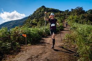 BIB: 
                            <button type="button" onclick="openModal(19053389)" class="btn btn-primary btn-sm float-right btn-popup" data-toggle="modal" data-target=".modal-high-quality">
                        <i class="fas fa-shopping-cart"></i> Add to Cart
                    </button>
                                            <button type="button" onclick="isThisMe(19053389, true)" class="btn btn-success btn-sm float-right btn-popup btn-isme hidden" data-toggle="tooltip" data-placement="bottom" title="นี่คือรูปของคุณใช่ไหม คลิกที่นี่เพื่อเอาเข้าอัลบั้ม">
                        <i class="fas fa-plus"></i> Add to album
                    </button>
                    <button type="button" onclick="isThisMe(19053389, false)" class="btn btn-warning btn-sm float-right btn-popup btn-isnotme hidden">
                        <i class="fas fa-ban"></i> Remove from album
                    </button>