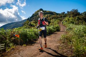 BIB: 
                            <button type="button" onclick="openModal(19109140)" class="btn btn-primary btn-sm float-right btn-popup" data-toggle="modal" data-target=".modal-high-quality">
                        <i class="fas fa-shopping-cart"></i> Add to Cart
                    </button>
                                            <button type="button" onclick="isThisMe(19109140, true)" class="btn btn-success btn-sm float-right btn-popup btn-isme hidden" data-toggle="tooltip" data-placement="bottom" title="นี่คือรูปของคุณใช่ไหม คลิกที่นี่เพื่อเอาเข้าอัลบั้ม">
                        <i class="fas fa-plus"></i> Add to album
                    </button>
                    <button type="button" onclick="isThisMe(19109140, false)" class="btn btn-warning btn-sm float-right btn-popup btn-isnotme hidden">
                        <i class="fas fa-ban"></i> Remove from album
                    </button>