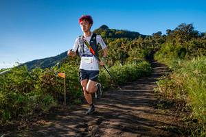 BIB: 204
                            <button type="button" onclick="openModal(19040952)" class="btn btn-primary btn-sm float-right btn-popup" data-toggle="modal" data-target=".modal-high-quality">
                        <i class="fas fa-shopping-cart"></i> Add to Cart
                    </button>
                                            <button type="button" onclick="isThisMe(19040952, true)" class="btn btn-success btn-sm float-right btn-popup btn-isme hidden" data-toggle="tooltip" data-placement="bottom" title="นี่คือรูปของคุณใช่ไหม คลิกที่นี่เพื่อเอาเข้าอัลบั้ม">
                        <i class="fas fa-plus"></i> Add to album
                    </button>
                    <button type="button" onclick="isThisMe(19040952, false)" class="btn btn-warning btn-sm float-right btn-popup btn-isnotme hidden">
                        <i class="fas fa-ban"></i> Remove from album
                    </button>