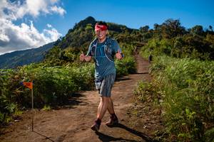 BIB: 
                            <button type="button" onclick="openModal(19086512)" class="btn btn-primary btn-sm float-right btn-popup" data-toggle="modal" data-target=".modal-high-quality">
                        <i class="fas fa-shopping-cart"></i> Add to Cart
                    </button>
                                            <button type="button" onclick="isThisMe(19086512, true)" class="btn btn-success btn-sm float-right btn-popup btn-isme hidden" data-toggle="tooltip" data-placement="bottom" title="นี่คือรูปของคุณใช่ไหม คลิกที่นี่เพื่อเอาเข้าอัลบั้ม">
                        <i class="fas fa-plus"></i> Add to album
                    </button>
                    <button type="button" onclick="isThisMe(19086512, false)" class="btn btn-warning btn-sm float-right btn-popup btn-isnotme hidden">
                        <i class="fas fa-ban"></i> Remove from album
                    </button>