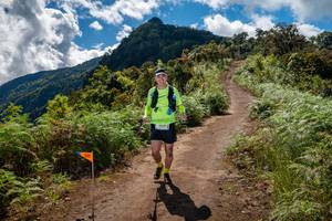 BIB: 123, 914
                            <button type="button" onclick="openModal(19197735)" class="btn btn-primary btn-sm float-right btn-popup" data-toggle="modal" data-target=".modal-high-quality">
                        <i class="fas fa-shopping-cart"></i> Add to Cart
                    </button>
                                            <button type="button" onclick="isThisMe(19197735, true)" class="btn btn-success btn-sm float-right btn-popup btn-isme hidden" data-toggle="tooltip" data-placement="bottom" title="นี่คือรูปของคุณใช่ไหม คลิกที่นี่เพื่อเอาเข้าอัลบั้ม">
                        <i class="fas fa-plus"></i> Add to album
                    </button>
                    <button type="button" onclick="isThisMe(19197735, false)" class="btn btn-warning btn-sm float-right btn-popup btn-isnotme hidden">
                        <i class="fas fa-ban"></i> Remove from album
                    </button>