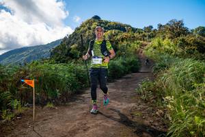 BIB: 9146, 
                            <button type="button" onclick="openModal(19123602)" class="btn btn-primary btn-sm float-right btn-popup" data-toggle="modal" data-target=".modal-high-quality">
                        <i class="fas fa-shopping-cart"></i> Add to Cart
                    </button>
                                            <button type="button" onclick="isThisMe(19123602, true)" class="btn btn-success btn-sm float-right btn-popup btn-isme hidden" data-toggle="tooltip" data-placement="bottom" title="นี่คือรูปของคุณใช่ไหม คลิกที่นี่เพื่อเอาเข้าอัลบั้ม">
                        <i class="fas fa-plus"></i> Add to album
                    </button>
                    <button type="button" onclick="isThisMe(19123602, false)" class="btn btn-warning btn-sm float-right btn-popup btn-isnotme hidden">
                        <i class="fas fa-ban"></i> Remove from album
                    </button>