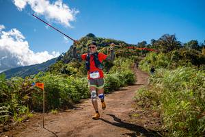 BIB: 9220
                            <button type="button" onclick="openModal(19128432)" class="btn btn-primary btn-sm float-right btn-popup" data-toggle="modal" data-target=".modal-high-quality">
                        <i class="fas fa-shopping-cart"></i> Add to Cart
                    </button>
                                            <button type="button" onclick="isThisMe(19128432, true)" class="btn btn-success btn-sm float-right btn-popup btn-isme hidden" data-toggle="tooltip" data-placement="bottom" title="นี่คือรูปของคุณใช่ไหม คลิกที่นี่เพื่อเอาเข้าอัลบั้ม">
                        <i class="fas fa-plus"></i> Add to album
                    </button>
                    <button type="button" onclick="isThisMe(19128432, false)" class="btn btn-warning btn-sm float-right btn-popup btn-isnotme hidden">
                        <i class="fas fa-ban"></i> Remove from album
                    </button>