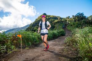 BIB: 9007, 123
                            <button type="button" onclick="openModal(19122409)" class="btn btn-primary btn-sm float-right btn-popup" data-toggle="modal" data-target=".modal-high-quality">
                        <i class="fas fa-shopping-cart"></i> Add to Cart
                    </button>
                                            <button type="button" onclick="isThisMe(19122409, true)" class="btn btn-success btn-sm float-right btn-popup btn-isme hidden" data-toggle="tooltip" data-placement="bottom" title="นี่คือรูปของคุณใช่ไหม คลิกที่นี่เพื่อเอาเข้าอัลบั้ม">
                        <i class="fas fa-plus"></i> Add to album
                    </button>
                    <button type="button" onclick="isThisMe(19122409, false)" class="btn btn-warning btn-sm float-right btn-popup btn-isnotme hidden">
                        <i class="fas fa-ban"></i> Remove from album
                    </button>