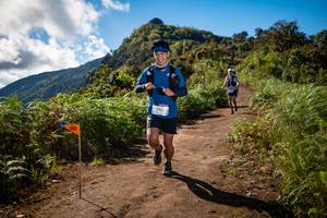 BIB: 9265
                            <button type="button" onclick="openModal(19081785)" class="btn btn-primary btn-sm float-right btn-popup" data-toggle="modal" data-target=".modal-high-quality">
                        <i class="fas fa-shopping-cart"></i> Add to Cart
                    </button>
                                            <button type="button" onclick="isThisMe(19081785, true)" class="btn btn-success btn-sm float-right btn-popup btn-isme hidden" data-toggle="tooltip" data-placement="bottom" title="นี่คือรูปของคุณใช่ไหม คลิกที่นี่เพื่อเอาเข้าอัลบั้ม">
                        <i class="fas fa-plus"></i> Add to album
                    </button>
                    <button type="button" onclick="isThisMe(19081785, false)" class="btn btn-warning btn-sm float-right btn-popup btn-isnotme hidden">
                        <i class="fas fa-ban"></i> Remove from album
                    </button>