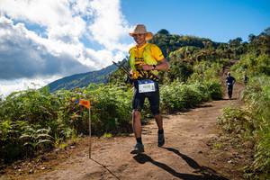 BIB: 9632
                            <button type="button" onclick="openModal(19113589)" class="btn btn-primary btn-sm float-right btn-popup" data-toggle="modal" data-target=".modal-high-quality">
                        <i class="fas fa-shopping-cart"></i> Add to Cart
                    </button>
                                            <button type="button" onclick="isThisMe(19113589, true)" class="btn btn-success btn-sm float-right btn-popup btn-isme hidden" data-toggle="tooltip" data-placement="bottom" title="นี่คือรูปของคุณใช่ไหม คลิกที่นี่เพื่อเอาเข้าอัลบั้ม">
                        <i class="fas fa-plus"></i> Add to album
                    </button>
                    <button type="button" onclick="isThisMe(19113589, false)" class="btn btn-warning btn-sm float-right btn-popup btn-isnotme hidden">
                        <i class="fas fa-ban"></i> Remove from album
                    </button>