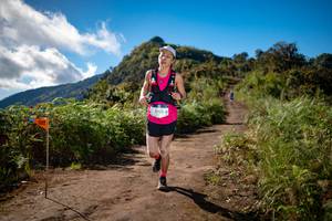 BIB: 9762
                            <button type="button" onclick="openModal(19068218)" class="btn btn-primary btn-sm float-right btn-popup" data-toggle="modal" data-target=".modal-high-quality">
                        <i class="fas fa-shopping-cart"></i> Add to Cart
                    </button>
                                            <button type="button" onclick="isThisMe(19068218, true)" class="btn btn-success btn-sm float-right btn-popup btn-isme hidden" data-toggle="tooltip" data-placement="bottom" title="นี่คือรูปของคุณใช่ไหม คลิกที่นี่เพื่อเอาเข้าอัลบั้ม">
                        <i class="fas fa-plus"></i> Add to album
                    </button>
                    <button type="button" onclick="isThisMe(19068218, false)" class="btn btn-warning btn-sm float-right btn-popup btn-isnotme hidden">
                        <i class="fas fa-ban"></i> Remove from album
                    </button>