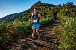 BIB: 1513
                            <button type="button" onclick="openModal(19042215)" class="btn btn-primary btn-sm float-right btn-popup" data-toggle="modal" data-target=".modal-high-quality">
                        <i class="fas fa-shopping-cart"></i> Add to Cart
                    </button>
                                            <button type="button" onclick="isThisMe(19042215, true)" class="btn btn-success btn-sm float-right btn-popup btn-isme hidden" data-toggle="tooltip" data-placement="bottom" title="นี่คือรูปของคุณใช่ไหม คลิกที่นี่เพื่อเอาเข้าอัลบั้ม">
                        <i class="fas fa-plus"></i> Add to album
                    </button>
                    <button type="button" onclick="isThisMe(19042215, false)" class="btn btn-warning btn-sm float-right btn-popup btn-isnotme hidden">
                        <i class="fas fa-ban"></i> Remove from album
                    </button>