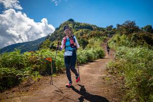 BIB: 1760
                            <button type="button" onclick="openModal(19174442)" class="btn btn-primary btn-sm float-right btn-popup" data-toggle="modal" data-target=".modal-high-quality">
                        <i class="fas fa-shopping-cart"></i> Add to Cart
                    </button>
                                            <button type="button" onclick="isThisMe(19174442, true)" class="btn btn-success btn-sm float-right btn-popup btn-isme hidden" data-toggle="tooltip" data-placement="bottom" title="นี่คือรูปของคุณใช่ไหม คลิกที่นี่เพื่อเอาเข้าอัลบั้ม">
                        <i class="fas fa-plus"></i> Add to album
                    </button>
                    <button type="button" onclick="isThisMe(19174442, false)" class="btn btn-warning btn-sm float-right btn-popup btn-isnotme hidden">
                        <i class="fas fa-ban"></i> Remove from album
                    </button>