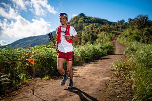 BIB: 
                            <button type="button" onclick="openModal(19075688)" class="btn btn-primary btn-sm float-right btn-popup" data-toggle="modal" data-target=".modal-high-quality">
                        <i class="fas fa-shopping-cart"></i> Add to Cart
                    </button>
                                            <button type="button" onclick="isThisMe(19075688, true)" class="btn btn-success btn-sm float-right btn-popup btn-isme hidden" data-toggle="tooltip" data-placement="bottom" title="นี่คือรูปของคุณใช่ไหม คลิกที่นี่เพื่อเอาเข้าอัลบั้ม">
                        <i class="fas fa-plus"></i> Add to album
                    </button>
                    <button type="button" onclick="isThisMe(19075688, false)" class="btn btn-warning btn-sm float-right btn-popup btn-isnotme hidden">
                        <i class="fas fa-ban"></i> Remove from album
                    </button>