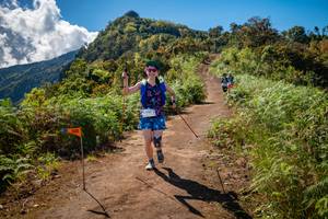 BIB: 
                            <button type="button" onclick="openModal(19156028)" class="btn btn-primary btn-sm float-right btn-popup" data-toggle="modal" data-target=".modal-high-quality">
                        <i class="fas fa-shopping-cart"></i> Add to Cart
                    </button>
                                            <button type="button" onclick="isThisMe(19156028, true)" class="btn btn-success btn-sm float-right btn-popup btn-isme hidden" data-toggle="tooltip" data-placement="bottom" title="นี่คือรูปของคุณใช่ไหม คลิกที่นี่เพื่อเอาเข้าอัลบั้ม">
                        <i class="fas fa-plus"></i> Add to album
                    </button>
                    <button type="button" onclick="isThisMe(19156028, false)" class="btn btn-warning btn-sm float-right btn-popup btn-isnotme hidden">
                        <i class="fas fa-ban"></i> Remove from album
                    </button>