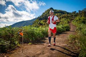 BIB: 1916, 
                            <button type="button" onclick="openModal(19071501)" class="btn btn-primary btn-sm float-right btn-popup" data-toggle="modal" data-target=".modal-high-quality">
                        <i class="fas fa-shopping-cart"></i> Add to Cart
                    </button>
                                            <button type="button" onclick="isThisMe(19071501, true)" class="btn btn-success btn-sm float-right btn-popup btn-isme hidden" data-toggle="tooltip" data-placement="bottom" title="นี่คือรูปของคุณใช่ไหม คลิกที่นี่เพื่อเอาเข้าอัลบั้ม">
                        <i class="fas fa-plus"></i> Add to album
                    </button>
                    <button type="button" onclick="isThisMe(19071501, false)" class="btn btn-warning btn-sm float-right btn-popup btn-isnotme hidden">
                        <i class="fas fa-ban"></i> Remove from album
                    </button>