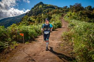 BIB: 
                            <button type="button" onclick="openModal(19134915)" class="btn btn-primary btn-sm float-right btn-popup" data-toggle="modal" data-target=".modal-high-quality">
                        <i class="fas fa-shopping-cart"></i> Add to Cart
                    </button>
                                            <button type="button" onclick="isThisMe(19134915, true)" class="btn btn-success btn-sm float-right btn-popup btn-isme hidden" data-toggle="tooltip" data-placement="bottom" title="นี่คือรูปของคุณใช่ไหม คลิกที่นี่เพื่อเอาเข้าอัลบั้ม">
                        <i class="fas fa-plus"></i> Add to album
                    </button>
                    <button type="button" onclick="isThisMe(19134915, false)" class="btn btn-warning btn-sm float-right btn-popup btn-isnotme hidden">
                        <i class="fas fa-ban"></i> Remove from album
                    </button>