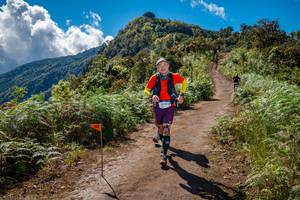 BIB: 
                            <button type="button" onclick="openModal(19179231)" class="btn btn-primary btn-sm float-right btn-popup" data-toggle="modal" data-target=".modal-high-quality">
                        <i class="fas fa-shopping-cart"></i> Add to Cart
                    </button>
                                            <button type="button" onclick="isThisMe(19179231, true)" class="btn btn-success btn-sm float-right btn-popup btn-isme hidden" data-toggle="tooltip" data-placement="bottom" title="นี่คือรูปของคุณใช่ไหม คลิกที่นี่เพื่อเอาเข้าอัลบั้ม">
                        <i class="fas fa-plus"></i> Add to album
                    </button>
                    <button type="button" onclick="isThisMe(19179231, false)" class="btn btn-warning btn-sm float-right btn-popup btn-isnotme hidden">
                        <i class="fas fa-ban"></i> Remove from album
                    </button>