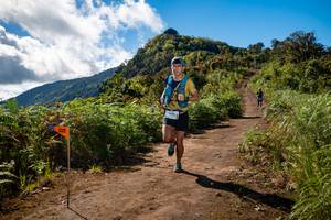 BIB: 
                            <button type="button" onclick="openModal(19097396)" class="btn btn-primary btn-sm float-right btn-popup" data-toggle="modal" data-target=".modal-high-quality">
                        <i class="fas fa-shopping-cart"></i> Add to Cart
                    </button>
                                            <button type="button" onclick="isThisMe(19097396, true)" class="btn btn-success btn-sm float-right btn-popup btn-isme hidden" data-toggle="tooltip" data-placement="bottom" title="นี่คือรูปของคุณใช่ไหม คลิกที่นี่เพื่อเอาเข้าอัลบั้ม">
                        <i class="fas fa-plus"></i> Add to album
                    </button>
                    <button type="button" onclick="isThisMe(19097396, false)" class="btn btn-warning btn-sm float-right btn-popup btn-isnotme hidden">
                        <i class="fas fa-ban"></i> Remove from album
                    </button>