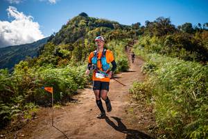 BIB: 
                            <button type="button" onclick="openModal(19142107)" class="btn btn-primary btn-sm float-right btn-popup" data-toggle="modal" data-target=".modal-high-quality">
                        <i class="fas fa-shopping-cart"></i> Add to Cart
                    </button>
                                            <button type="button" onclick="isThisMe(19142107, true)" class="btn btn-success btn-sm float-right btn-popup btn-isme hidden" data-toggle="tooltip" data-placement="bottom" title="นี่คือรูปของคุณใช่ไหม คลิกที่นี่เพื่อเอาเข้าอัลบั้ม">
                        <i class="fas fa-plus"></i> Add to album
                    </button>
                    <button type="button" onclick="isThisMe(19142107, false)" class="btn btn-warning btn-sm float-right btn-popup btn-isnotme hidden">
                        <i class="fas fa-ban"></i> Remove from album
                    </button>