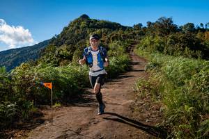 BIB: 
                            <button type="button" onclick="openModal(19050135)" class="btn btn-primary btn-sm float-right btn-popup" data-toggle="modal" data-target=".modal-high-quality">
                        <i class="fas fa-shopping-cart"></i> Add to Cart
                    </button>
                                            <button type="button" onclick="isThisMe(19050135, true)" class="btn btn-success btn-sm float-right btn-popup btn-isme hidden" data-toggle="tooltip" data-placement="bottom" title="นี่คือรูปของคุณใช่ไหม คลิกที่นี่เพื่อเอาเข้าอัลบั้ม">
                        <i class="fas fa-plus"></i> Add to album
                    </button>
                    <button type="button" onclick="isThisMe(19050135, false)" class="btn btn-warning btn-sm float-right btn-popup btn-isnotme hidden">
                        <i class="fas fa-ban"></i> Remove from album
                    </button>