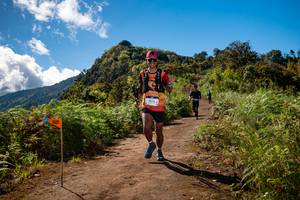 BIB: 
                            <button type="button" onclick="openModal(19127723)" class="btn btn-primary btn-sm float-right btn-popup" data-toggle="modal" data-target=".modal-high-quality">
                        <i class="fas fa-shopping-cart"></i> Add to Cart
                    </button>
                                            <button type="button" onclick="isThisMe(19127723, true)" class="btn btn-success btn-sm float-right btn-popup btn-isme hidden" data-toggle="tooltip" data-placement="bottom" title="นี่คือรูปของคุณใช่ไหม คลิกที่นี่เพื่อเอาเข้าอัลบั้ม">
                        <i class="fas fa-plus"></i> Add to album
                    </button>
                    <button type="button" onclick="isThisMe(19127723, false)" class="btn btn-warning btn-sm float-right btn-popup btn-isnotme hidden">
                        <i class="fas fa-ban"></i> Remove from album
                    </button>