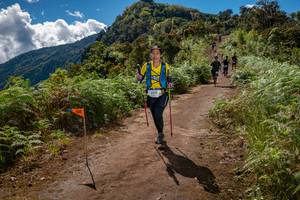 BIB: 
                            <button type="button" onclick="openModal(19196958)" class="btn btn-primary btn-sm float-right btn-popup" data-toggle="modal" data-target=".modal-high-quality">
                        <i class="fas fa-shopping-cart"></i> Add to Cart
                    </button>
                                            <button type="button" onclick="isThisMe(19196958, true)" class="btn btn-success btn-sm float-right btn-popup btn-isme hidden" data-toggle="tooltip" data-placement="bottom" title="นี่คือรูปของคุณใช่ไหม คลิกที่นี่เพื่อเอาเข้าอัลบั้ม">
                        <i class="fas fa-plus"></i> Add to album
                    </button>
                    <button type="button" onclick="isThisMe(19196958, false)" class="btn btn-warning btn-sm float-right btn-popup btn-isnotme hidden">
                        <i class="fas fa-ban"></i> Remove from album
                    </button>