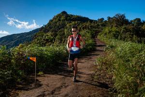 BIB: 9009
                            <button type="button" onclick="openModal(19045395)" class="btn btn-primary btn-sm float-right btn-popup" data-toggle="modal" data-target=".modal-high-quality">
                        <i class="fas fa-shopping-cart"></i> Add to Cart
                    </button>
                                            <button type="button" onclick="isThisMe(19045395, true)" class="btn btn-success btn-sm float-right btn-popup btn-isme hidden" data-toggle="tooltip" data-placement="bottom" title="นี่คือรูปของคุณใช่ไหม คลิกที่นี่เพื่อเอาเข้าอัลบั้ม">
                        <i class="fas fa-plus"></i> Add to album
                    </button>
                    <button type="button" onclick="isThisMe(19045395, false)" class="btn btn-warning btn-sm float-right btn-popup btn-isnotme hidden">
                        <i class="fas fa-ban"></i> Remove from album
                    </button>