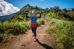 BIB: 
                            <button type="button" onclick="openModal(19174290)" class="btn btn-primary btn-sm float-right btn-popup" data-toggle="modal" data-target=".modal-high-quality">
                        <i class="fas fa-shopping-cart"></i> Add to Cart
                    </button>
                                            <button type="button" onclick="isThisMe(19174290, true)" class="btn btn-success btn-sm float-right btn-popup btn-isme hidden" data-toggle="tooltip" data-placement="bottom" title="นี่คือรูปของคุณใช่ไหม คลิกที่นี่เพื่อเอาเข้าอัลบั้ม">
                        <i class="fas fa-plus"></i> Add to album
                    </button>
                    <button type="button" onclick="isThisMe(19174290, false)" class="btn btn-warning btn-sm float-right btn-popup btn-isnotme hidden">
                        <i class="fas fa-ban"></i> Remove from album
                    </button>