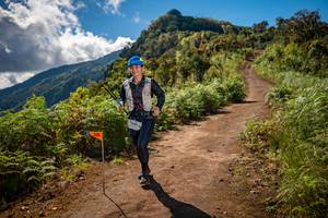 BIB: 300
                            <button type="button" onclick="openModal(19135267)" class="btn btn-primary btn-sm float-right btn-popup" data-toggle="modal" data-target=".modal-high-quality">
                        <i class="fas fa-shopping-cart"></i> Add to Cart
                    </button>
                                            <button type="button" onclick="isThisMe(19135267, true)" class="btn btn-success btn-sm float-right btn-popup btn-isme hidden" data-toggle="tooltip" data-placement="bottom" title="นี่คือรูปของคุณใช่ไหม คลิกที่นี่เพื่อเอาเข้าอัลบั้ม">
                        <i class="fas fa-plus"></i> Add to album
                    </button>
                    <button type="button" onclick="isThisMe(19135267, false)" class="btn btn-warning btn-sm float-right btn-popup btn-isnotme hidden">
                        <i class="fas fa-ban"></i> Remove from album
                    </button>