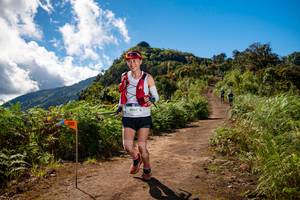 BIB: 9797, 
                            <button type="button" onclick="openModal(19126534)" class="btn btn-primary btn-sm float-right btn-popup" data-toggle="modal" data-target=".modal-high-quality">
                        <i class="fas fa-shopping-cart"></i> Add to Cart
                    </button>
                                            <button type="button" onclick="isThisMe(19126534, true)" class="btn btn-success btn-sm float-right btn-popup btn-isme hidden" data-toggle="tooltip" data-placement="bottom" title="นี่คือรูปของคุณใช่ไหม คลิกที่นี่เพื่อเอาเข้าอัลบั้ม">
                        <i class="fas fa-plus"></i> Add to album
                    </button>
                    <button type="button" onclick="isThisMe(19126534, false)" class="btn btn-warning btn-sm float-right btn-popup btn-isnotme hidden">
                        <i class="fas fa-ban"></i> Remove from album
                    </button>