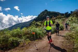 BIB: 
                            <button type="button" onclick="openModal(19196871)" class="btn btn-primary btn-sm float-right btn-popup" data-toggle="modal" data-target=".modal-high-quality">
                        <i class="fas fa-shopping-cart"></i> Add to Cart
                    </button>
                                            <button type="button" onclick="isThisMe(19196871, true)" class="btn btn-success btn-sm float-right btn-popup btn-isme hidden" data-toggle="tooltip" data-placement="bottom" title="นี่คือรูปของคุณใช่ไหม คลิกที่นี่เพื่อเอาเข้าอัลบั้ม">
                        <i class="fas fa-plus"></i> Add to album
                    </button>
                    <button type="button" onclick="isThisMe(19196871, false)" class="btn btn-warning btn-sm float-right btn-popup btn-isnotme hidden">
                        <i class="fas fa-ban"></i> Remove from album
                    </button>