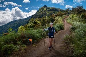 BIB: 
                            <button type="button" onclick="openModal(19197498)" class="btn btn-primary btn-sm float-right btn-popup" data-toggle="modal" data-target=".modal-high-quality">
                        <i class="fas fa-shopping-cart"></i> Add to Cart
                    </button>
                                            <button type="button" onclick="isThisMe(19197498, true)" class="btn btn-success btn-sm float-right btn-popup btn-isme hidden" data-toggle="tooltip" data-placement="bottom" title="นี่คือรูปของคุณใช่ไหม คลิกที่นี่เพื่อเอาเข้าอัลบั้ม">
                        <i class="fas fa-plus"></i> Add to album
                    </button>
                    <button type="button" onclick="isThisMe(19197498, false)" class="btn btn-warning btn-sm float-right btn-popup btn-isnotme hidden">
                        <i class="fas fa-ban"></i> Remove from album
                    </button>