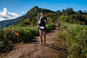 BIB: 
                            <button type="button" onclick="openModal(19055318)" class="btn btn-primary btn-sm float-right btn-popup" data-toggle="modal" data-target=".modal-high-quality">
                        <i class="fas fa-shopping-cart"></i> Add to Cart
                    </button>
                                            <button type="button" onclick="isThisMe(19055318, true)" class="btn btn-success btn-sm float-right btn-popup btn-isme hidden" data-toggle="tooltip" data-placement="bottom" title="นี่คือรูปของคุณใช่ไหม คลิกที่นี่เพื่อเอาเข้าอัลบั้ม">
                        <i class="fas fa-plus"></i> Add to album
                    </button>
                    <button type="button" onclick="isThisMe(19055318, false)" class="btn btn-warning btn-sm float-right btn-popup btn-isnotme hidden">
                        <i class="fas fa-ban"></i> Remove from album
                    </button>